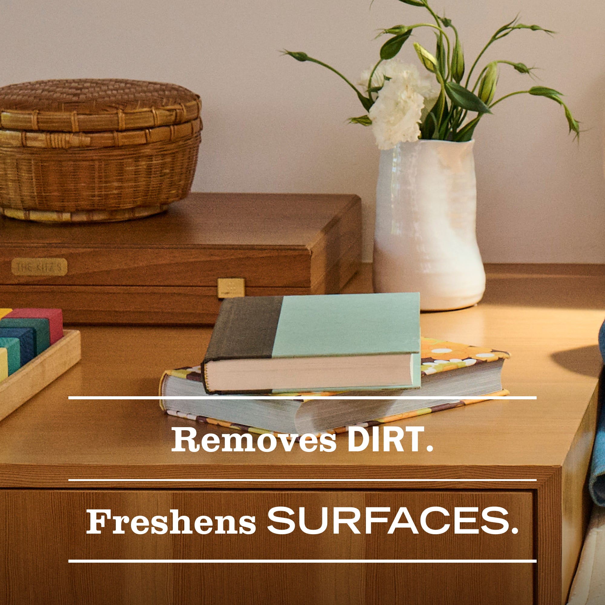 Fresh Cut Grass Multi-Surface Everyday Cleaner 3-count Bundle - Image 5