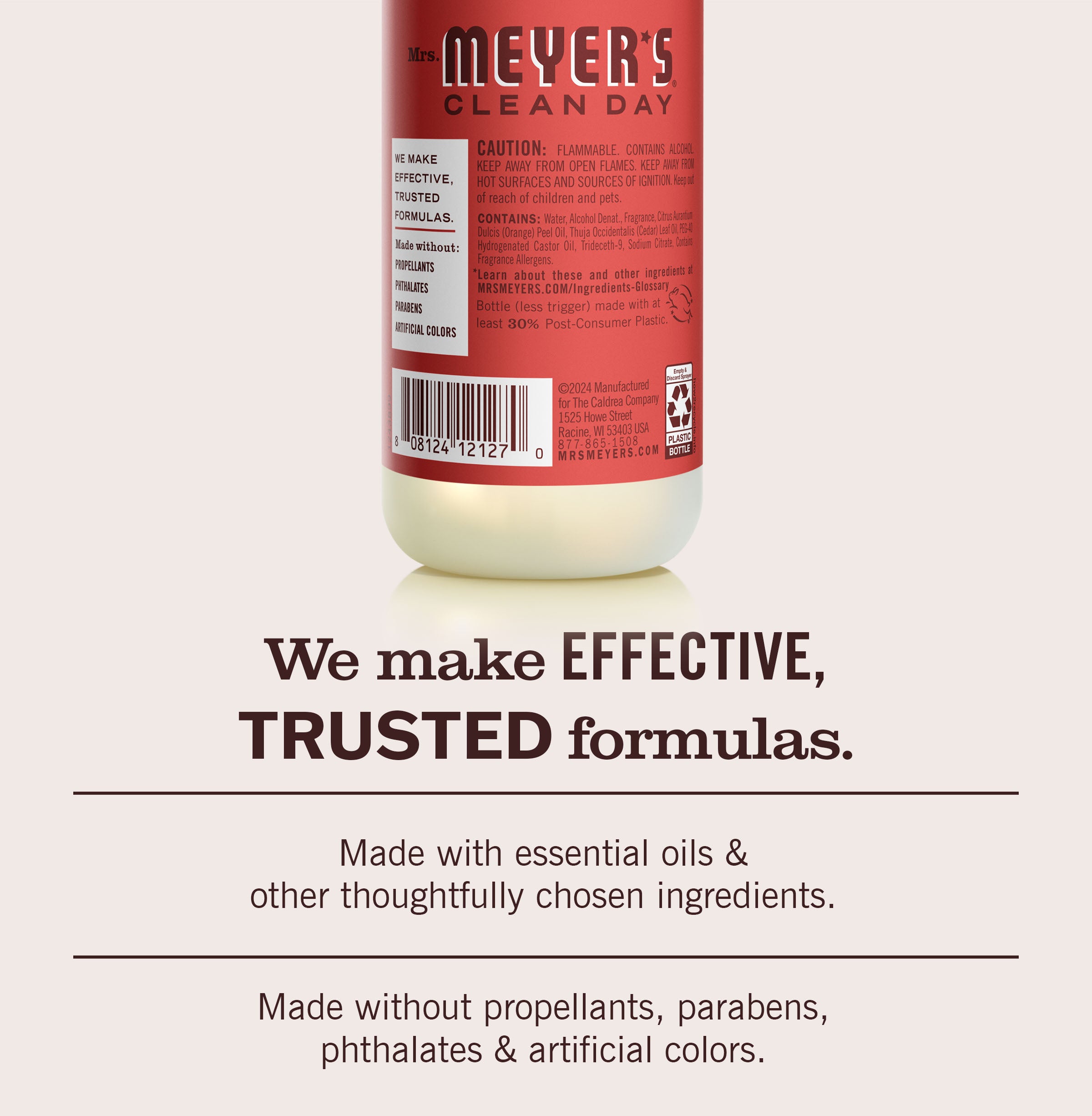 Tomato Vine Room Freshener - Image 6