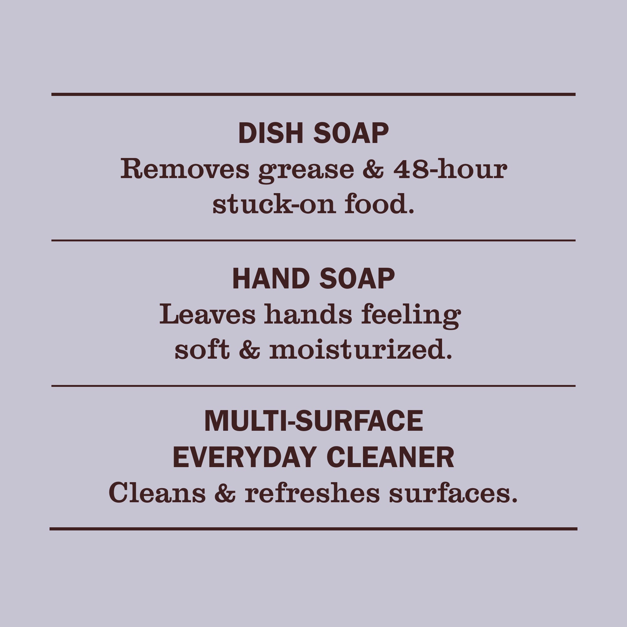 Tomato Vine Kitchen Basics Set - Image 6